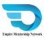 Empire Mentorship Network